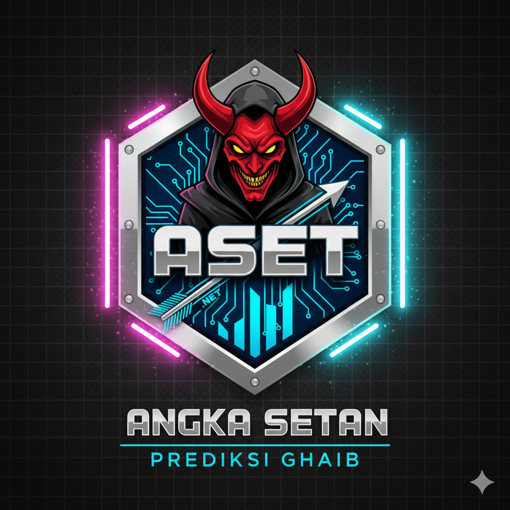 Angka Setan