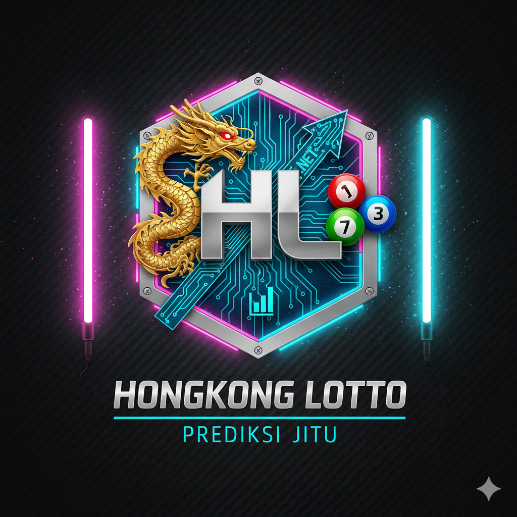 Hongkong Lotto