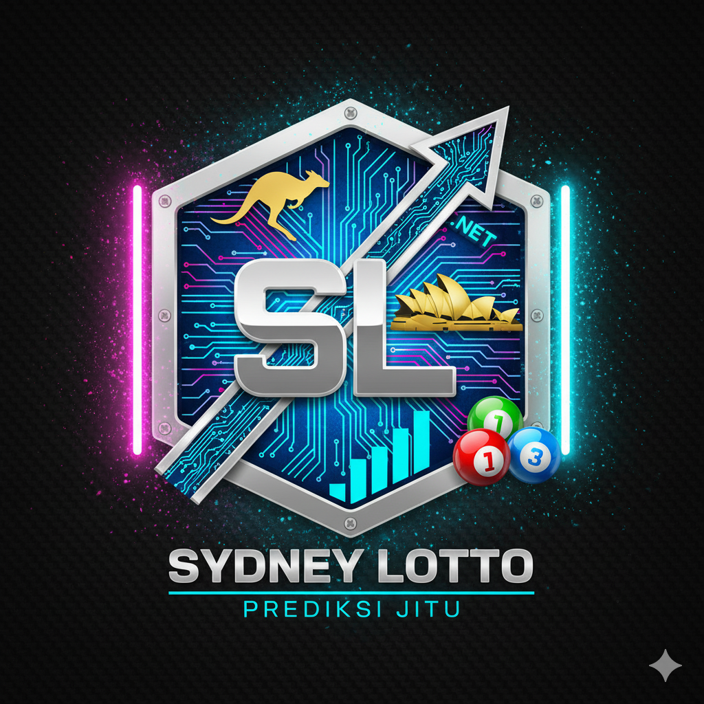 Sydney Lotto