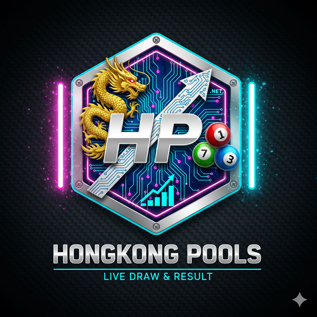 Hongkong Pools