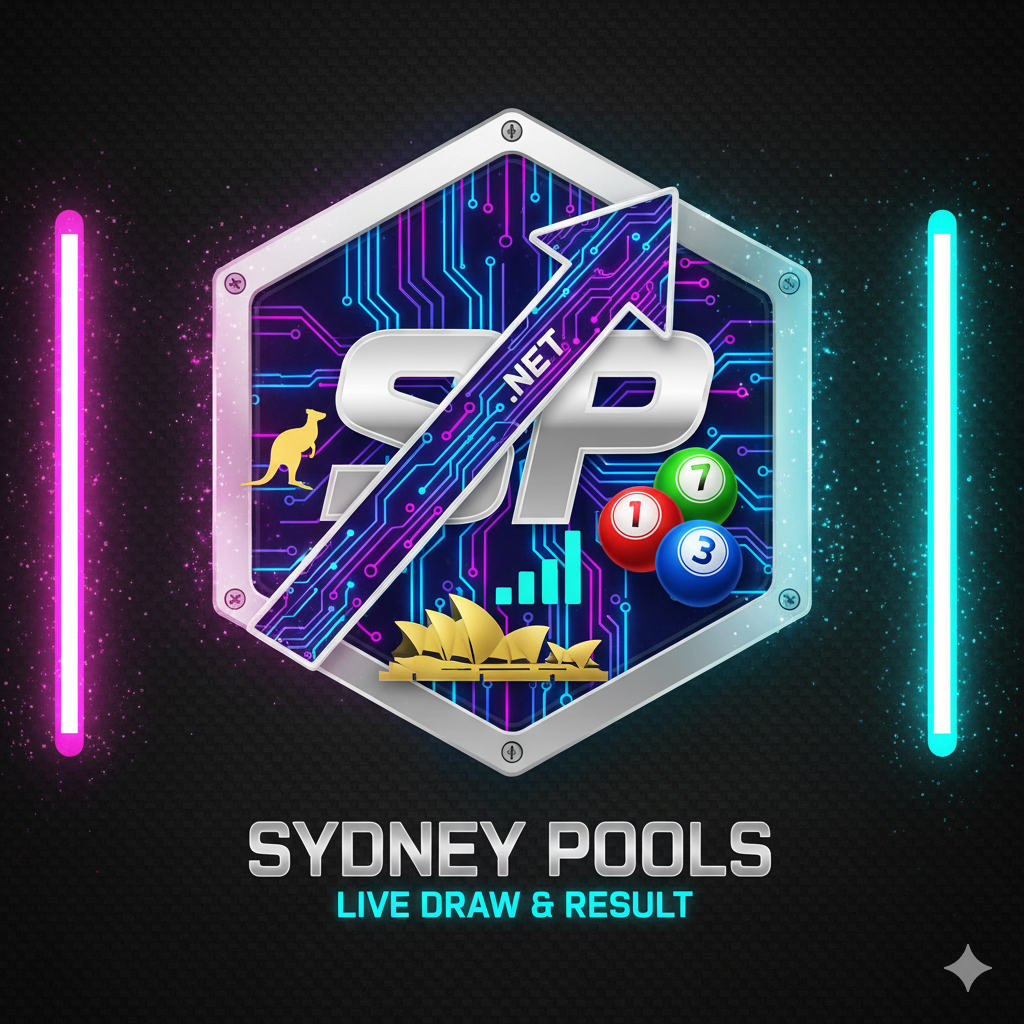 Sydney Pools