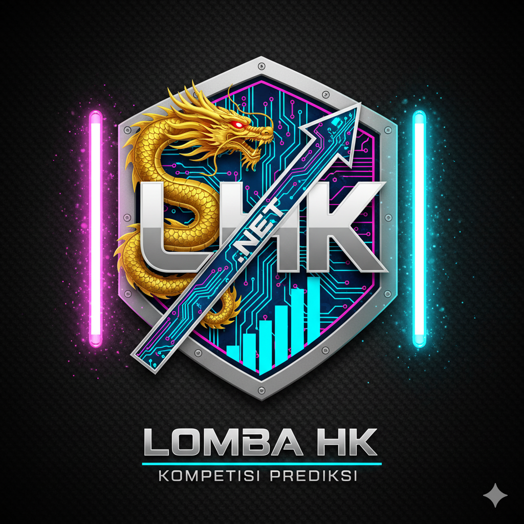 Lomba HK