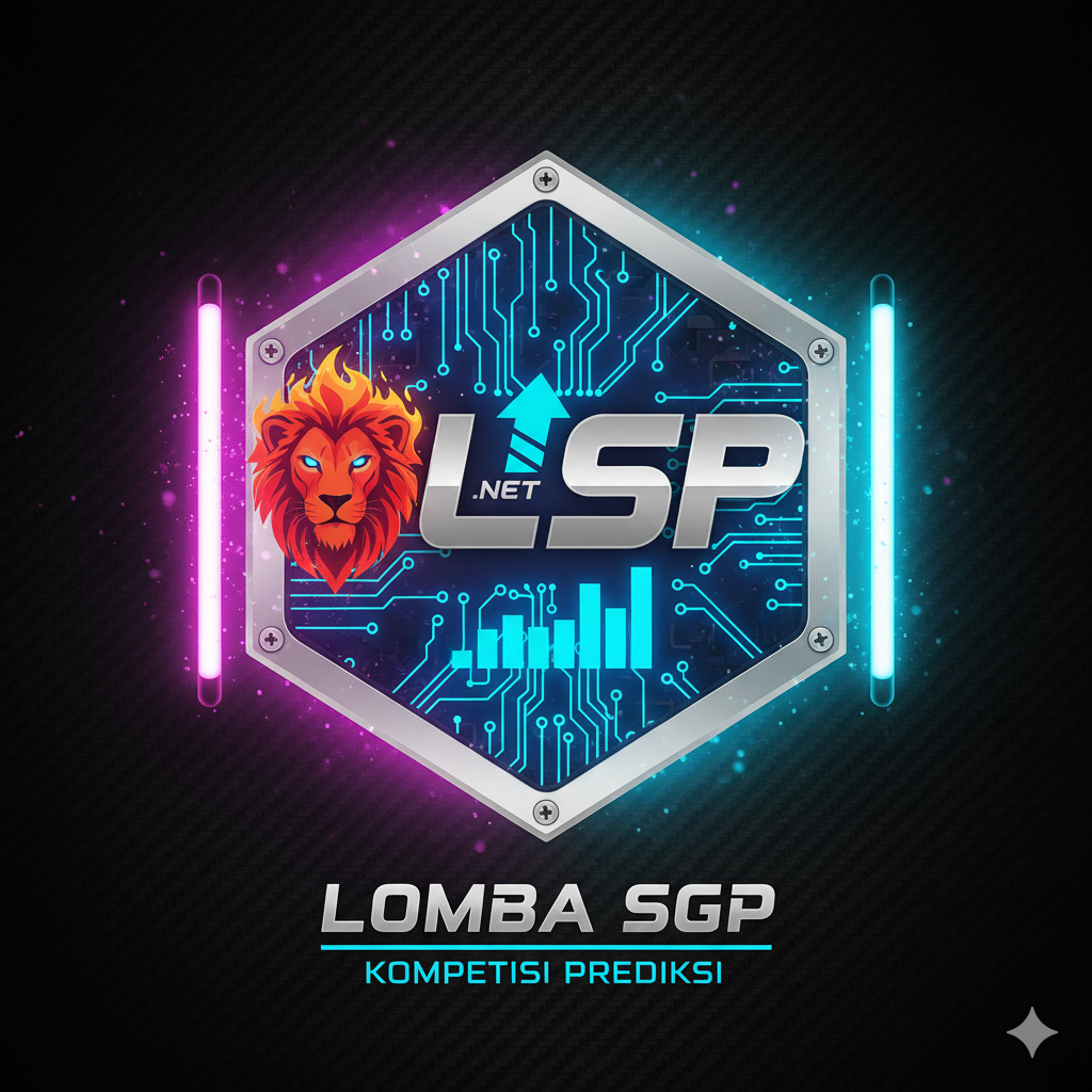 Lomba SGP