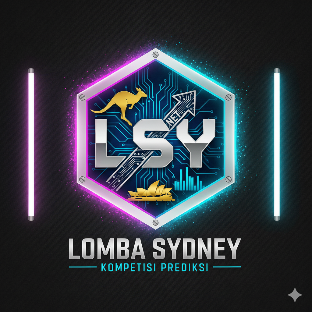 Lomba Sydney