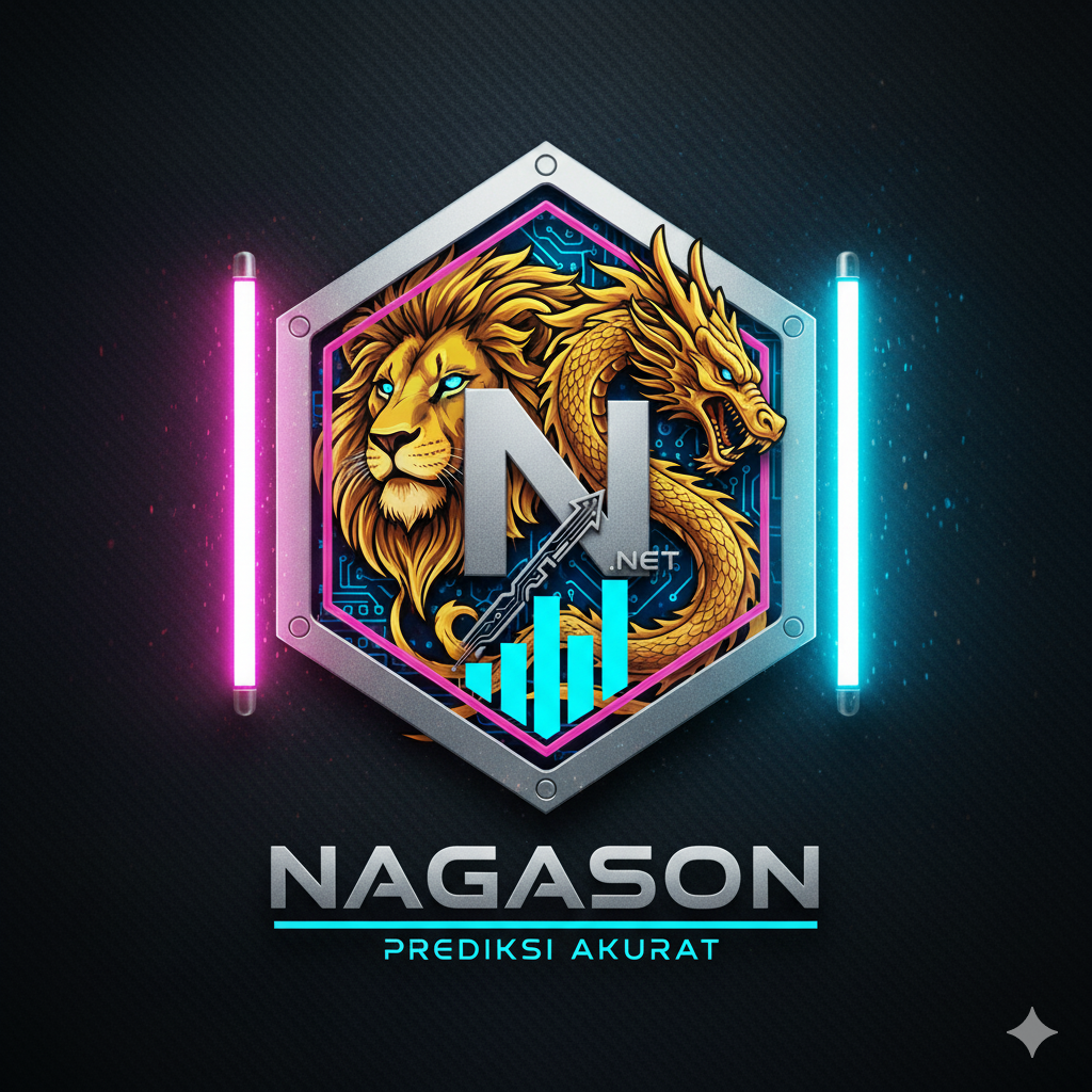 Nagasaon