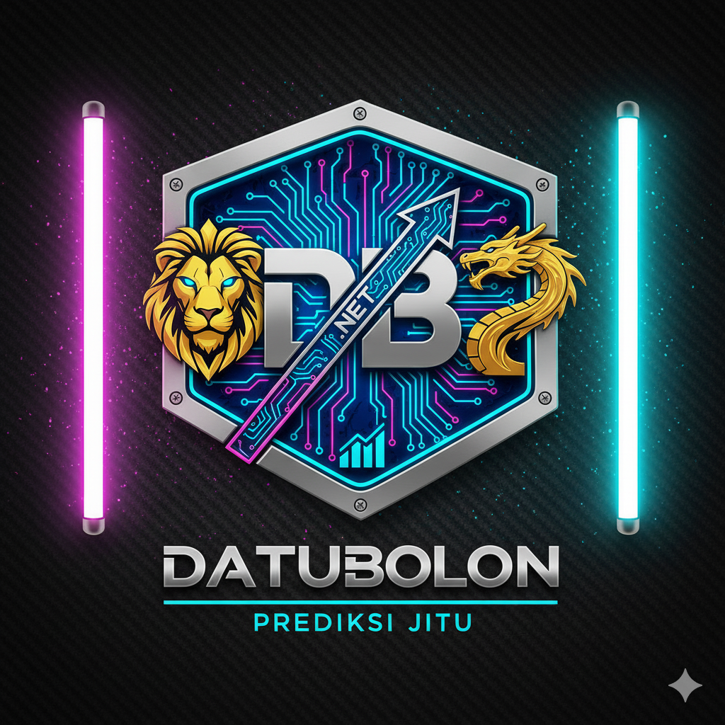 Datubolon