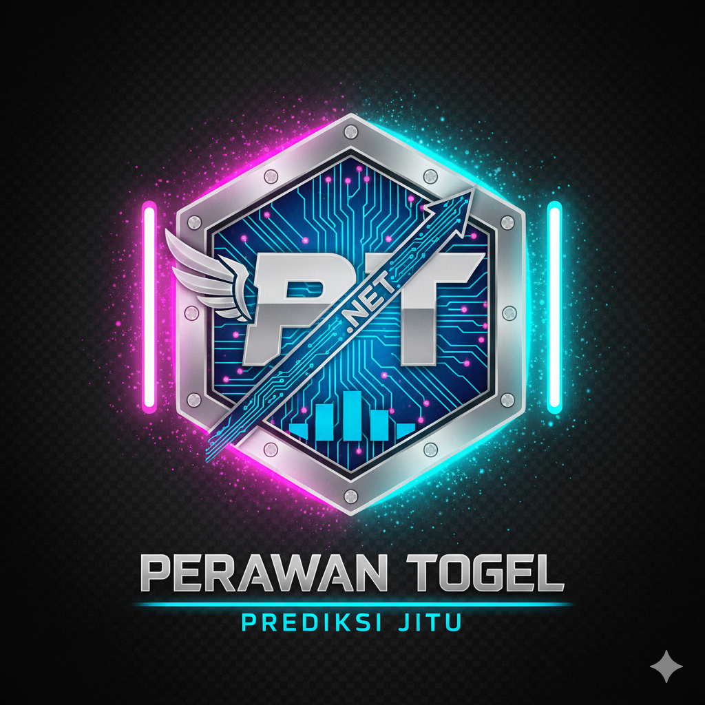 Perawan Togel