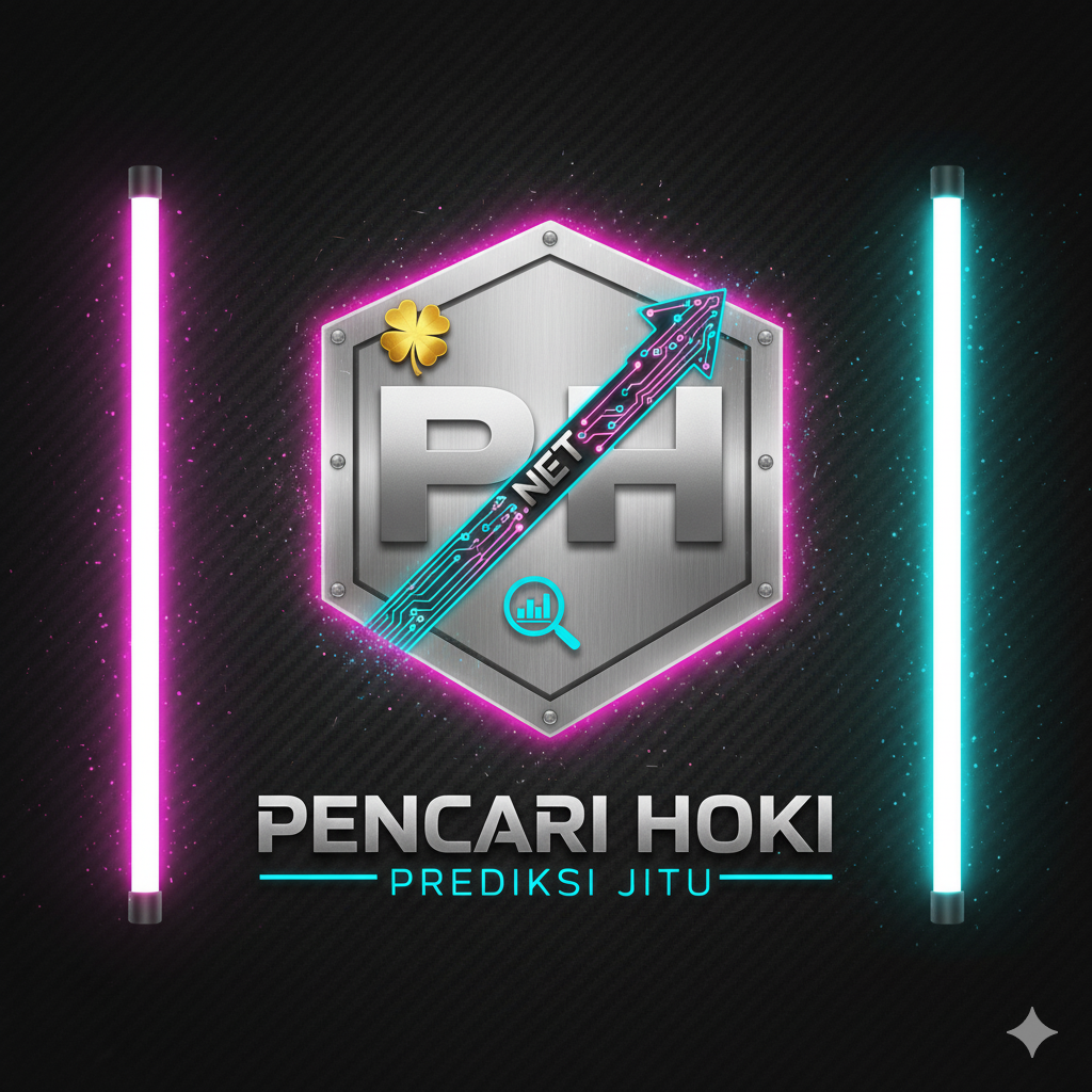 Pencari Hoki