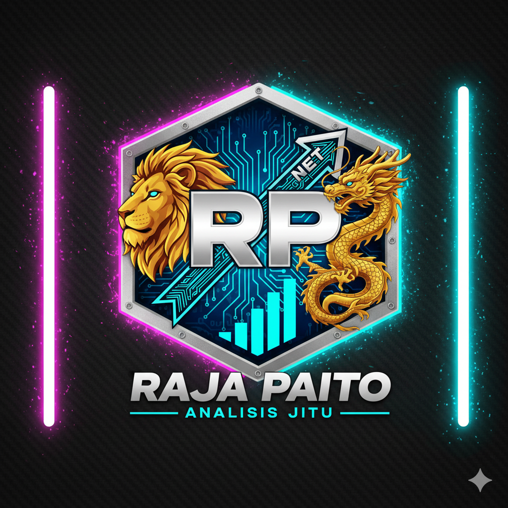 Raja Paito