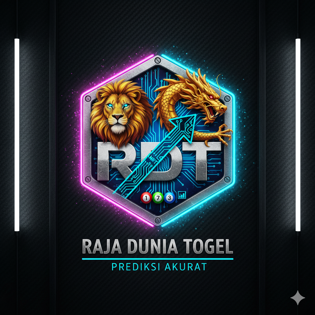 Raja Dunia Togel